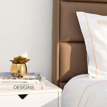 Bestvillas Ancora Mar Vila Praia de Âncora Esterno foto