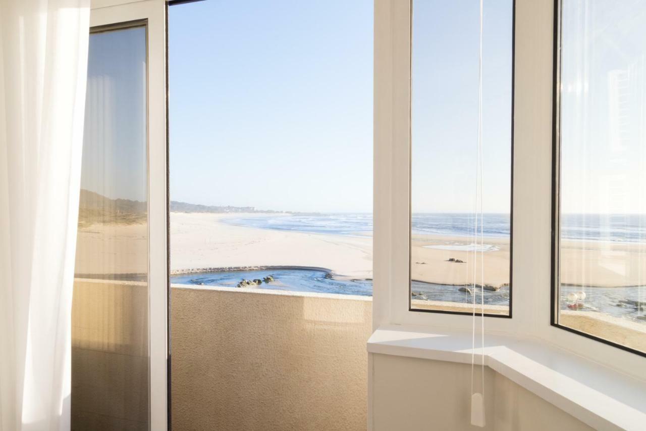Bestvillas Ancora Mar Vila Praia de Âncora Esterno foto