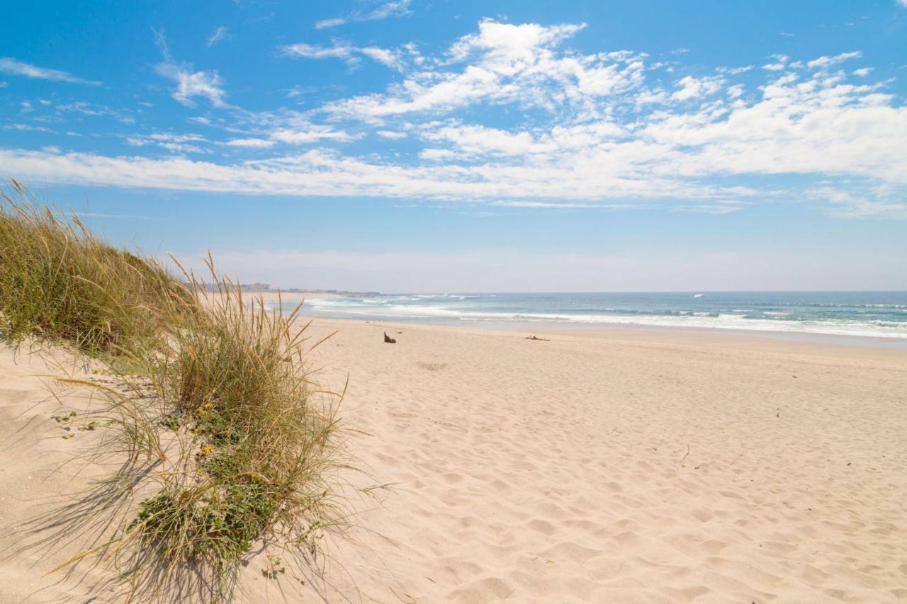 Bestvillas Ancora Mar Vila Praia de Âncora Esterno foto